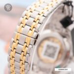 SRWatch 40mm Nam SG8896.1201 - Ảnh 7