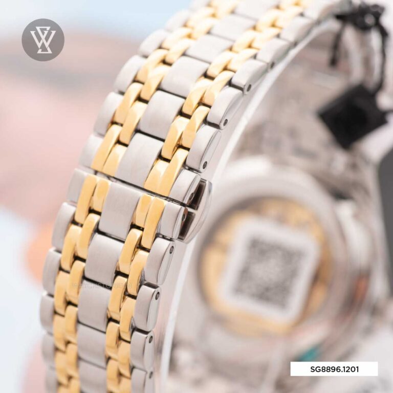 Sg8896 1201 8 1640316901825 1712570525