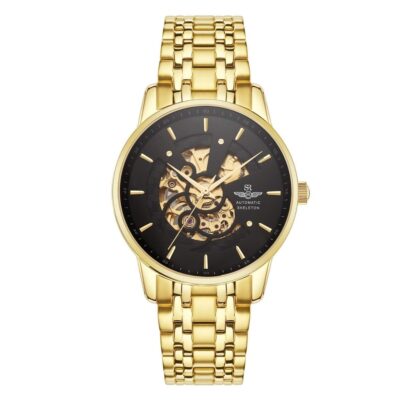 Ảnh sản phẩm SRWatch 40mm Nam SG8896.1401