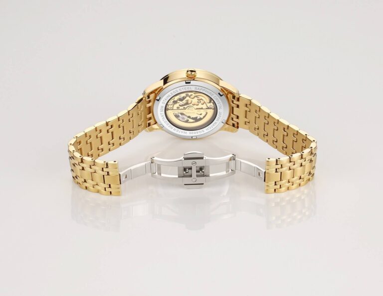 Sg8896 1401 1 1623670986604 1712570527