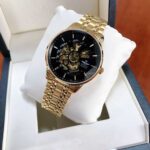 SRWatch 40mm Nam SG8896.1401 - Ảnh 2