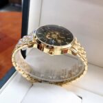 SRWatch 40mm Nam SG8896.1401 - Ảnh 3