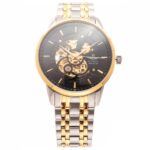 SRWatch 40mm Nam SG8896.1201 - Ảnh 1