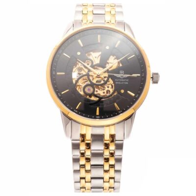 Ảnh sản phẩm SRWatch 40mm Nam SG8896.1201