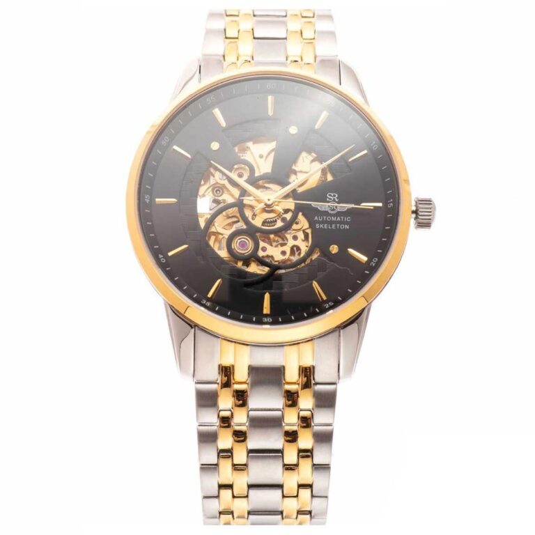 SRWatch 40mm Nam SG8896.1201