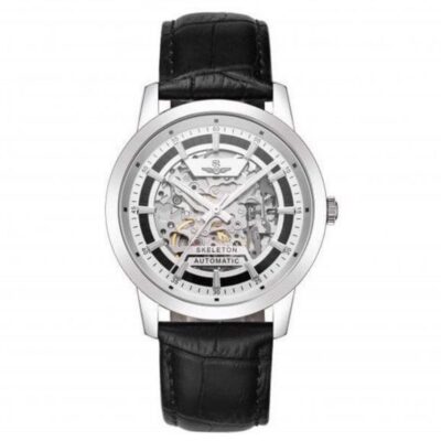 Ảnh sản phẩm SRWatch 42mm Nam SG8897.4102