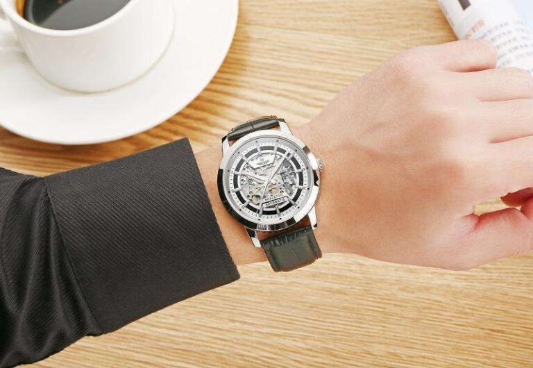 Sg8897 4102 1 1623671314498 1712570530