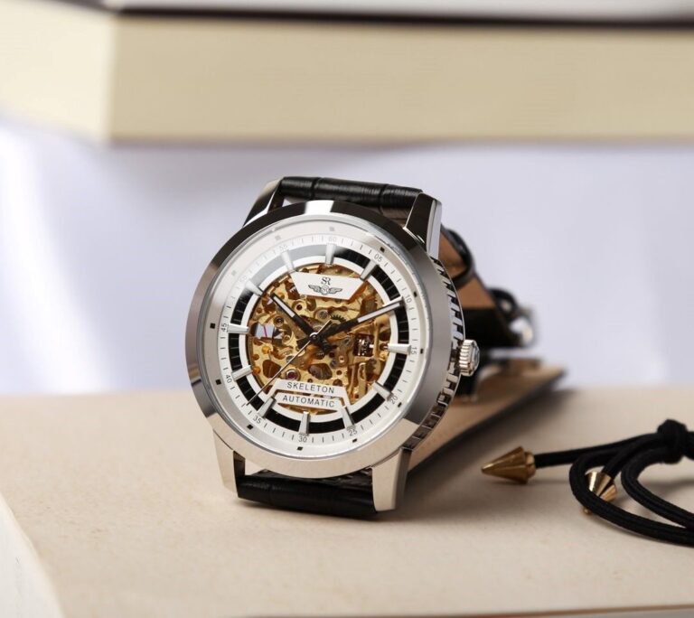 Sg8897 4102 21 1623671303715 1712570529