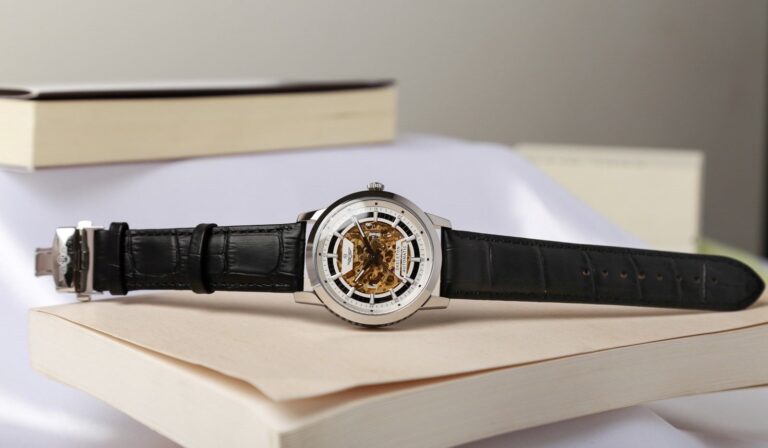 Sg8897 4102 3 1623671307338 1712570529