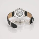 SRWatch 42mm Nam SG8897.4102 - Ảnh 4