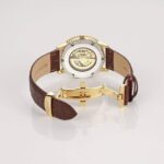 SRWatch 42mm Nam SG8897.4602 - Ảnh 3