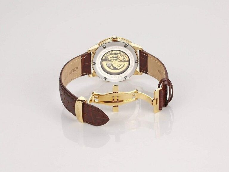 Sg8897 4602 2 1623635564850 1712570407