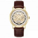 SRWatch 42mm Nam SG8897.4602 - Ảnh 1