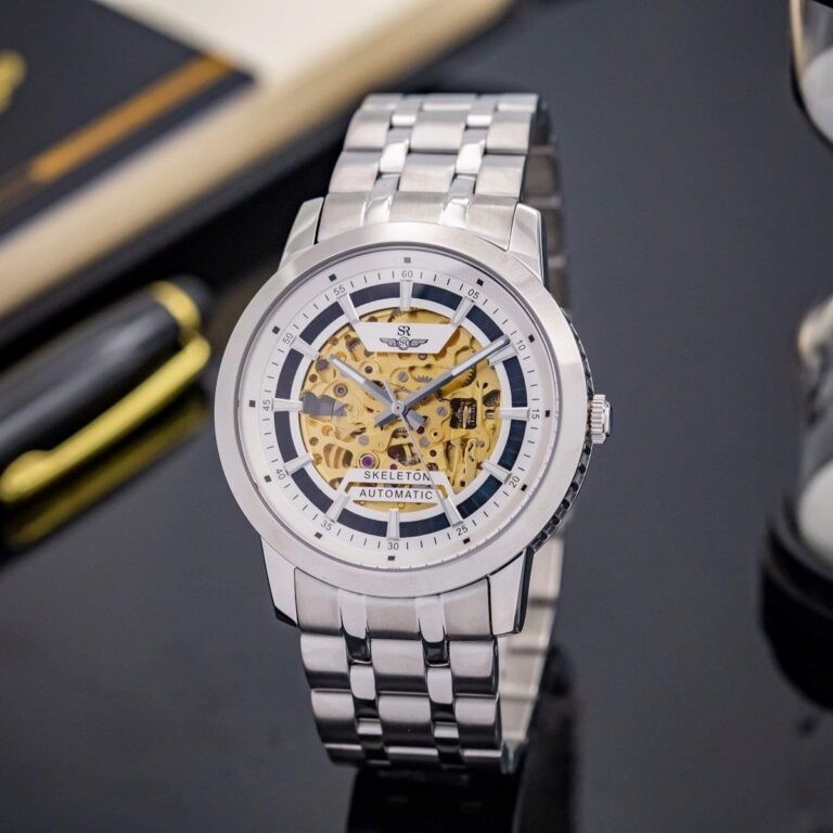 Sg8898 1102 1 Min 1623635370926 1712570403