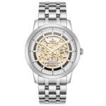 SRWatch 42mm Nam SG8898.1102 - Ảnh 1