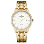 SRWatch 39mm Nam SG9002.1402 - Ảnh 1
