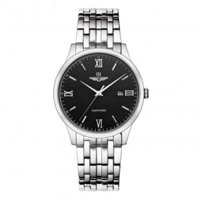 Ảnh sản phẩm SRWatch 39mm Nam SG9002.1101