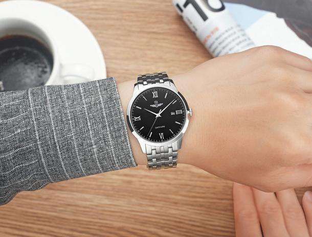 Sg9002 1101 1 1623646317752 1712570465