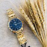 SRWatch 39mm Nam SG9002.1401 - Ảnh 3