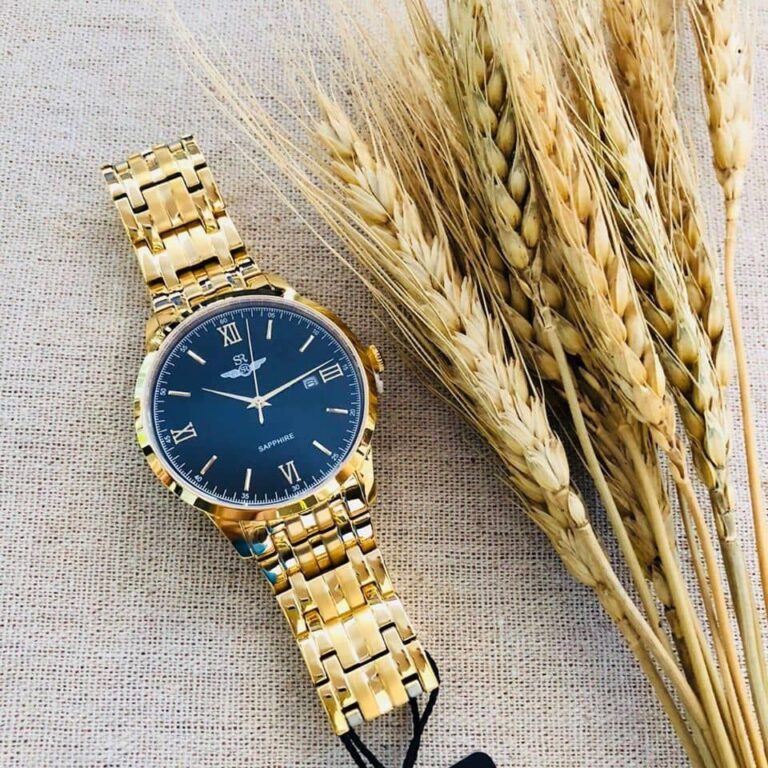 Sg9002 1401 3 1623646624217 1712570466