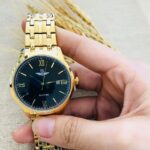 SRWatch 39mm Nam SG9002.1401 - Ảnh 4