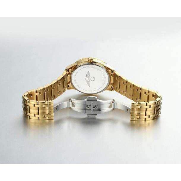 Sg9002 1401 6 1623646630743 1712570467