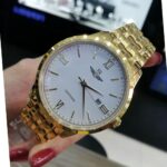 SRWatch 39mm Nam SG9002.1402 - Ảnh 2