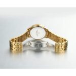 SRWatch 39mm Nam SG9002.1402 - Ảnh 3