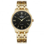 SRWatch 39mm Nam SG9002.1401 - Ảnh 1