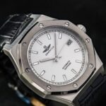 SRWatch 41mm Nam SG99991.4102GLA - Ảnh 2