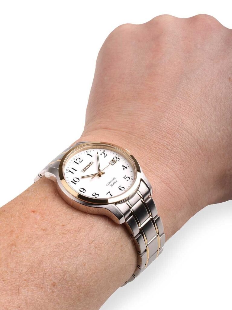 Sgeh68p1 1 1712569064