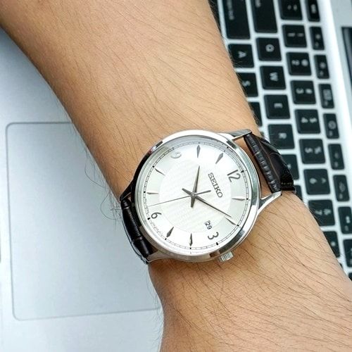 Sgeh83p1 1 1712569073