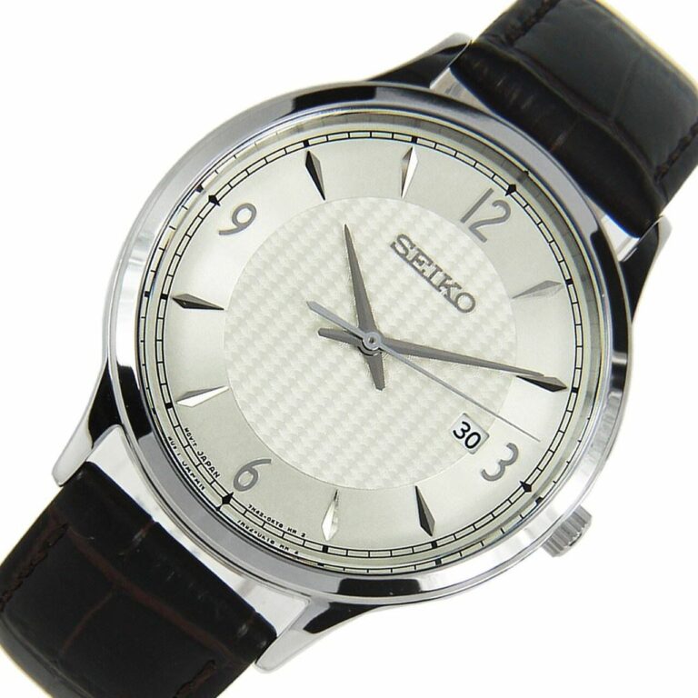 Sgeh83p1 3 1712569073