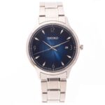 Seiko 40.6mm Nam SGEH89P1 - Ảnh 1