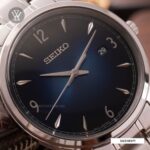 Seiko 40.6mm Nam SGEH89P1 - Ảnh 3