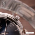 Seiko 40.6mm Nam SGEH89P1 - Ảnh 5