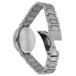 Casio 35mm Nữ SHB-200D-7ADR - Ảnh 2