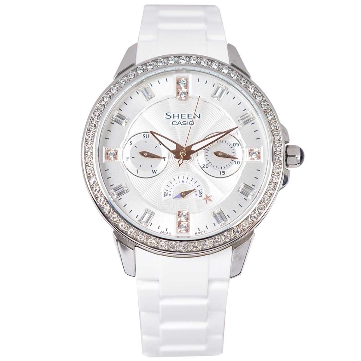 She 3023 7adr 2 1678423464893 1712569739