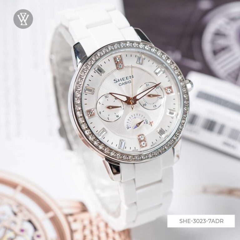 She 3023 7adr 3 1678423468217 1712569739