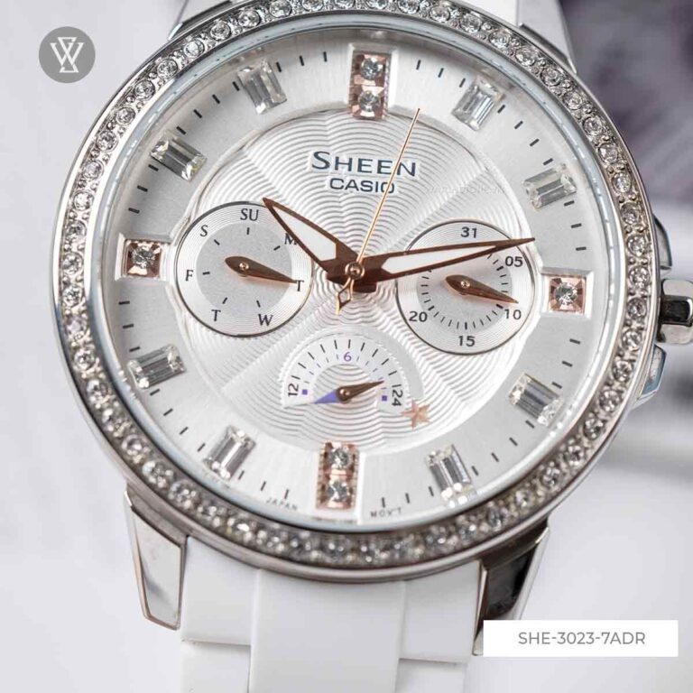 She 3023 7adr 4 1678423471526 1712569740