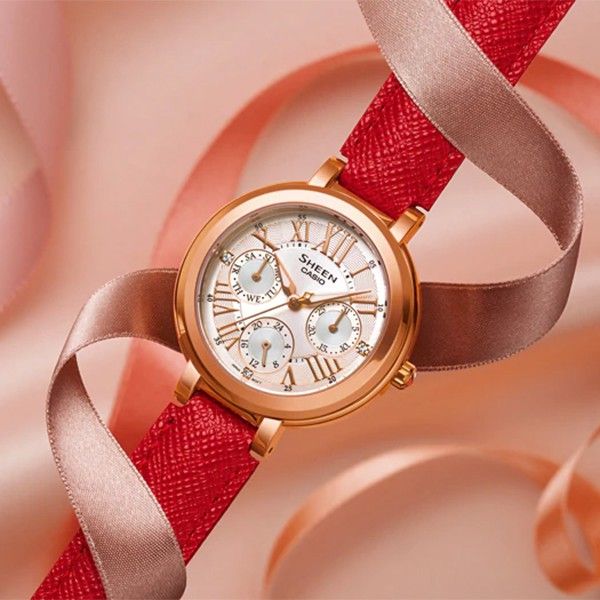 She 3034gl 7budr 02 1712569742