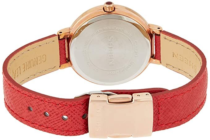 She 3034gl 7budr 03 1712569743