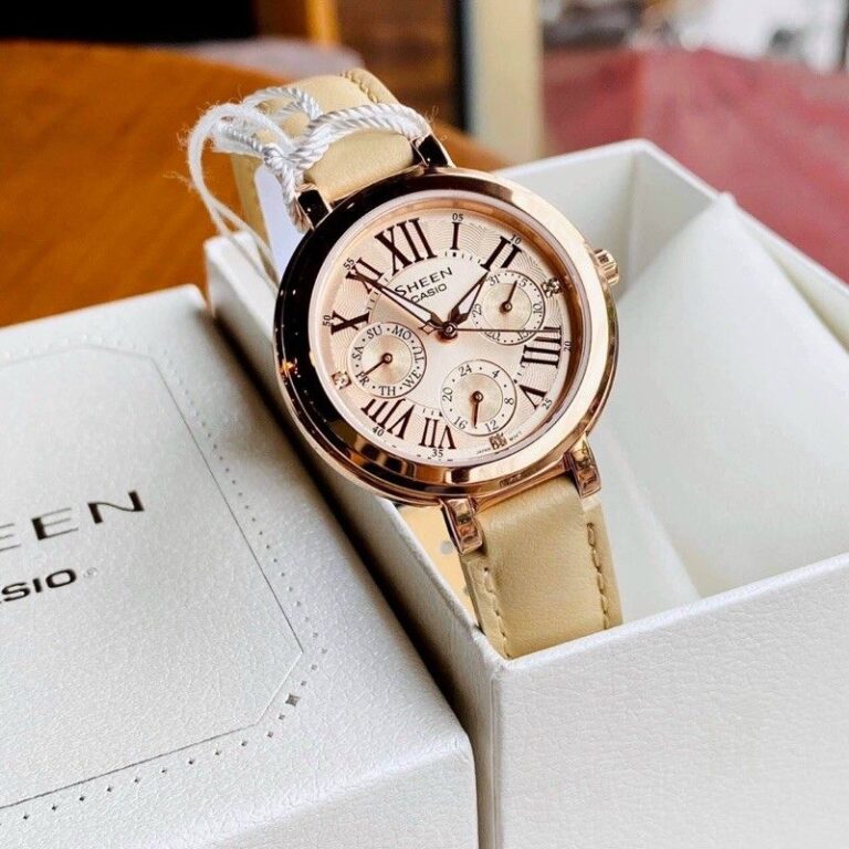 She 3034gl 9audf 1 1623402987612 1712570176