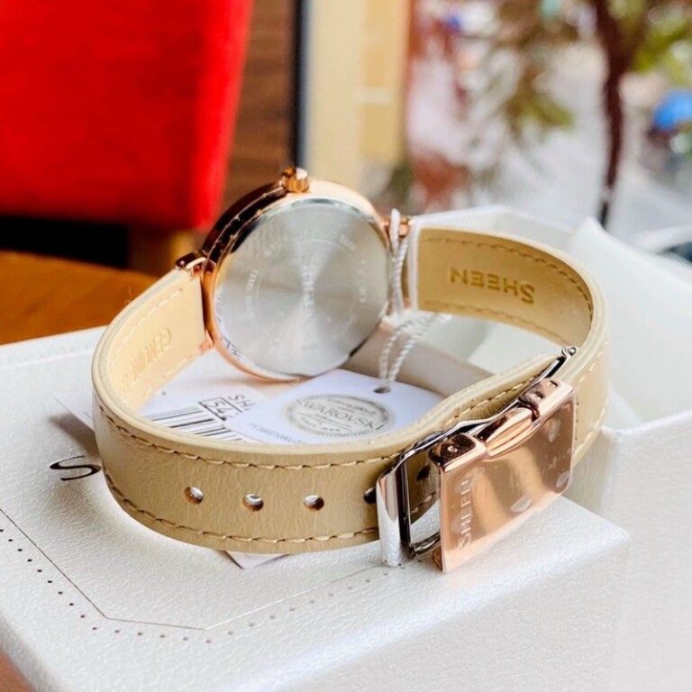 She 3034gl 9audf 3 1623402992520 1712570177