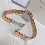 Casio 32mm Nữ SHE-3043BPG-7AUDR - Ảnh 5