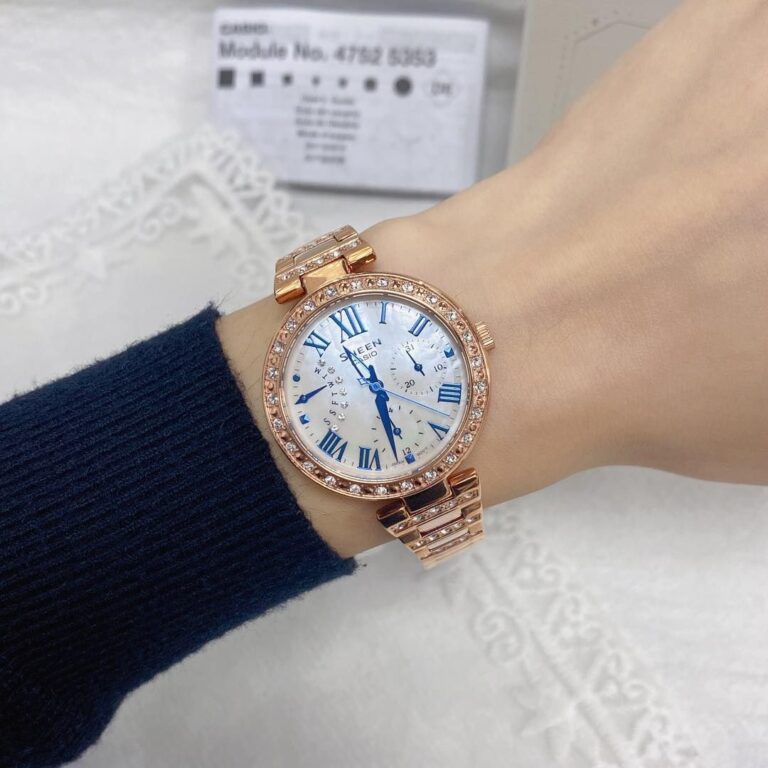 She 3043bpg 7a 3 1623905710885 1712571061