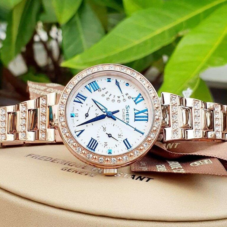 She 3043bpg 7a 5 1623905705027 1712571060