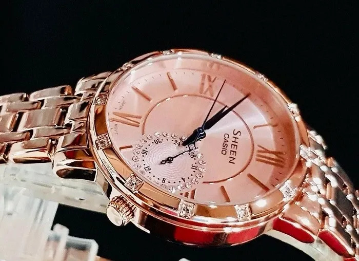 She 3046pg 4audr 01 1712569743