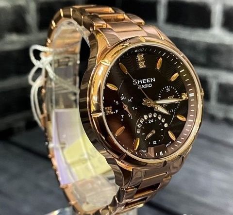 She 3047pg 5audr 03 1712569746