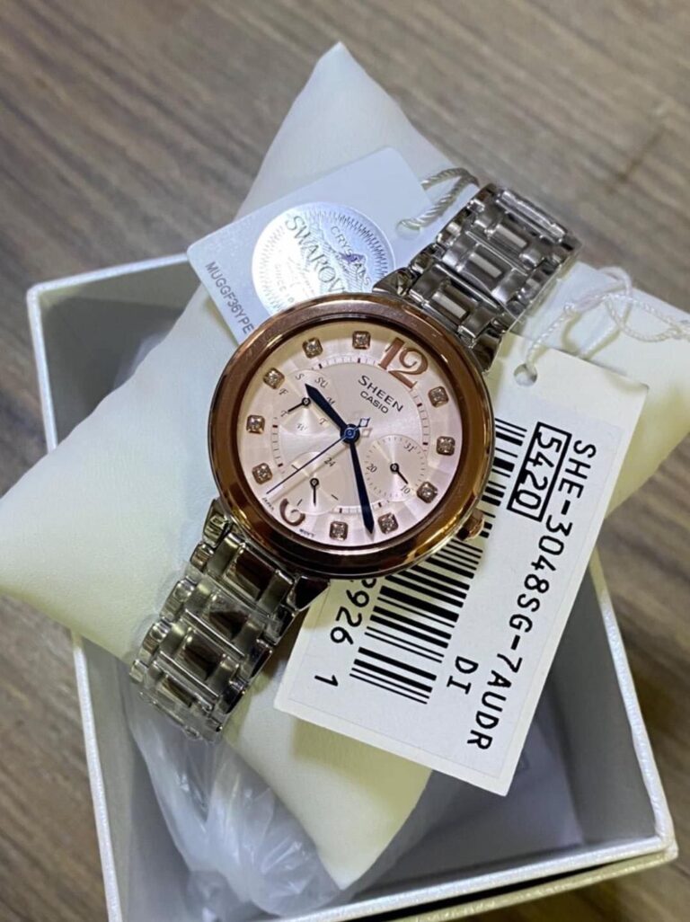 She 3048sg 7a 1 1623913224018 1712571062